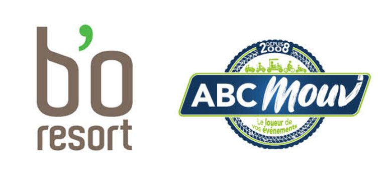 b-o-resort-abc-mouv-logo-partenariat-02