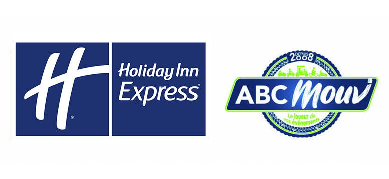 holiday-inn-express-abc-mouv-logo-partenariat-02