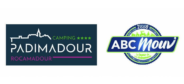 padimadour-camping-abc-mouv-logo-partenariat-02